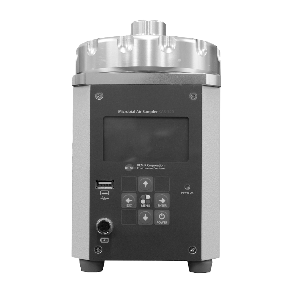 KAS-120