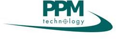 PPM Technology