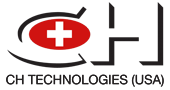 CH Technology