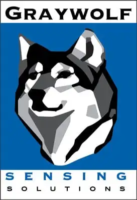GrayWolf Sensing Solutions