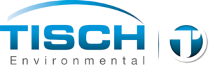 Tisch Envronmental