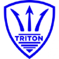Triton Electronics