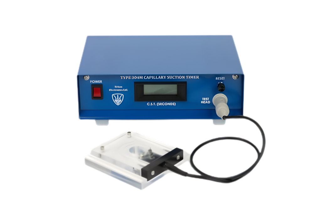 Type 304M Mains CST Unit