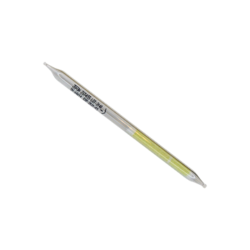 Zefon ZST-055 Sorbent Tube