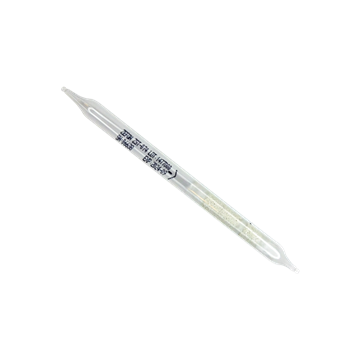 Zefon ZST-074 Sorbent Tube