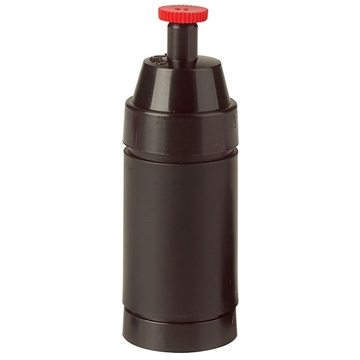 25MMH-3A-LIP
