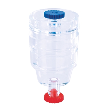 25MMH-3A