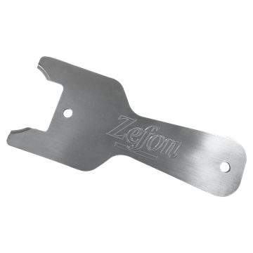 ZA0049 47mm 카세트 오프너